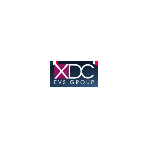 Vitesse supérieure pour le cinéma numérique français avec la création de « XDC France » !