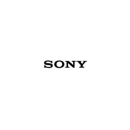 Sony se retire intégralement du marché des téléviseurs plasma