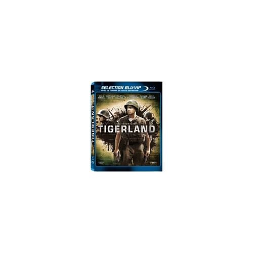 Tigerland en Test Blu-ray (Avant-Première)