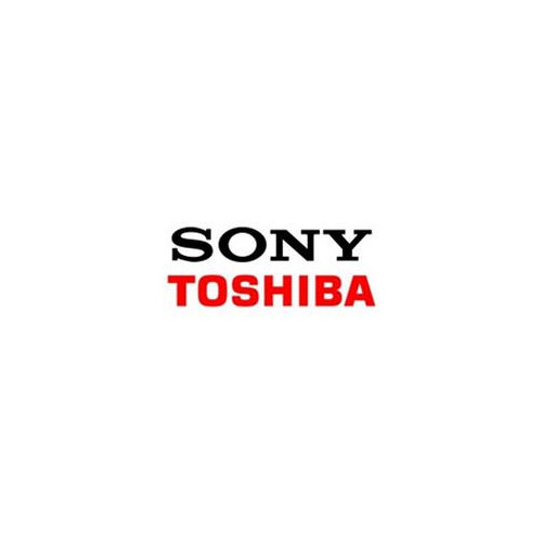 Ecrans LCD : Vers une fusion entre Toshiba et Sony ?