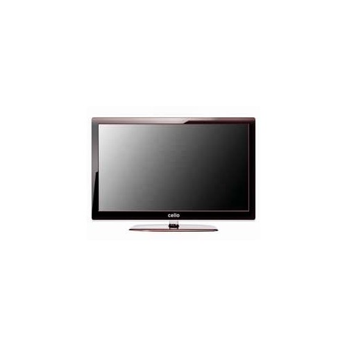 Des TV 3D passives abordables chez Cello