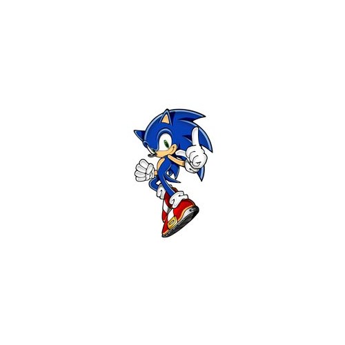 Piratage chez Sega : Près d'1.3 millions de données utilisateurs dérobées