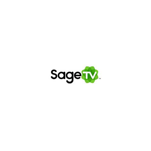 Google rachète SageTV spécialisé media center