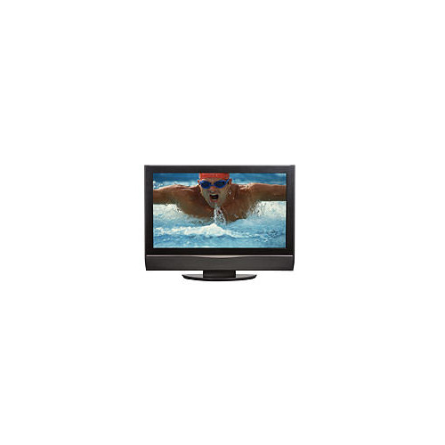 Trois nouveautés LCD Full-HD chez Planar !