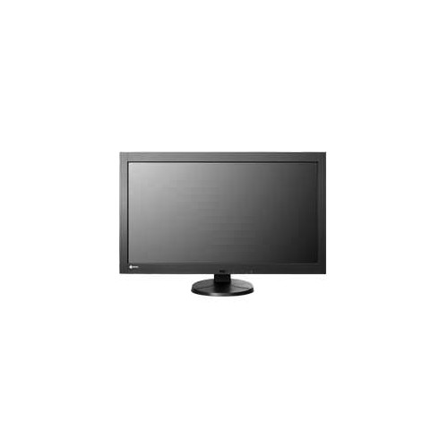 Eizo : Un moniteur 4K2K à plus de 24.000 euros