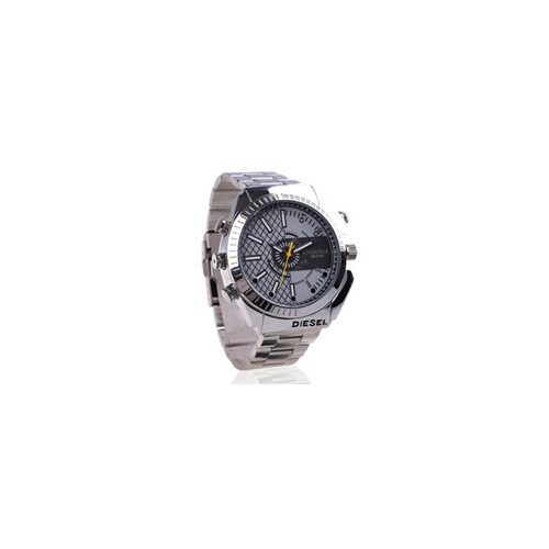 Des montres d'espionnage qui filment en 1080p