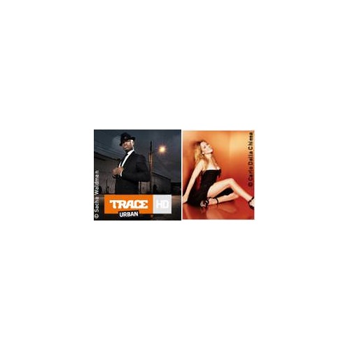 Trace Urban HD disponible chez Numericable