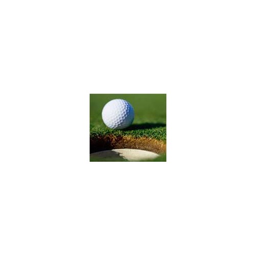 Golf+ : Bientôt une chaîne de Golf signée Canal+