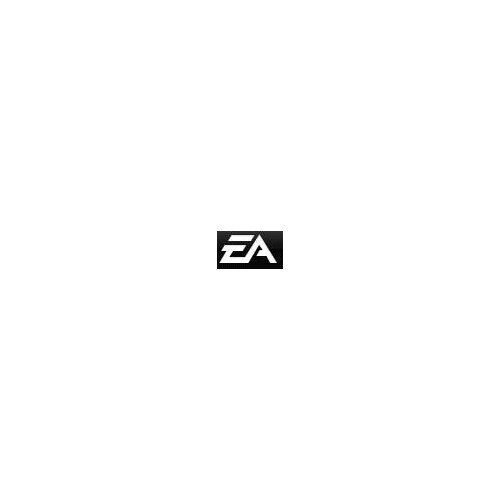 Electronic Arts : Lui aussi piraté