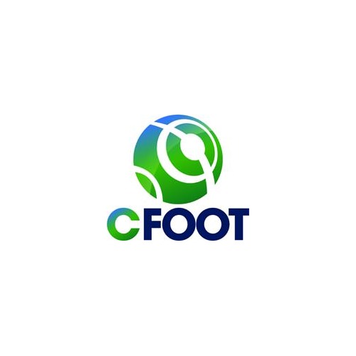 CFoot : Lancement sur la TNT le 28 juillet