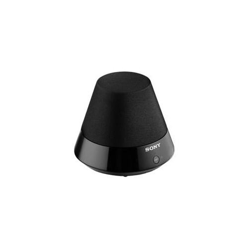 Sony SA-NS300 : Enceinte Wi-Fi multi-room