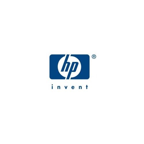 Blu-Ray / HD-DVD : HP doute encore !