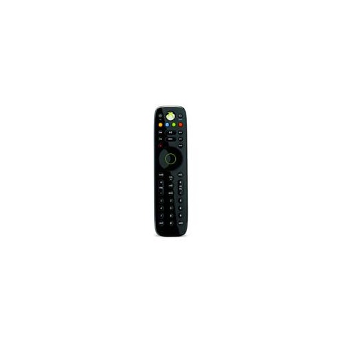 Xbox 360 Media Remote : Nouvelle télécommande