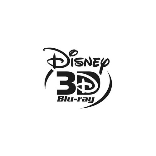Le Roi Lion et ses suites en Blu-ray : Bonus et détails techniques