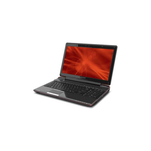 Toshiba Qosmio F755 : Un PC portable 3D relief sans lunettes