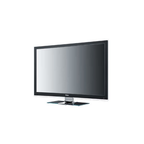 Haier choisit la technologie 3D passive pour ses premières TV 3D