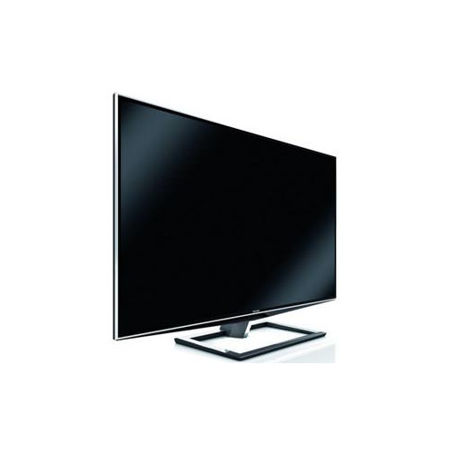 Toshiba 55ZL2 : une TV 4K et 3D sans lunettes dès décembre