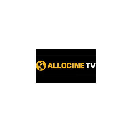 Lancement aujourd'hui d'Allociné TV