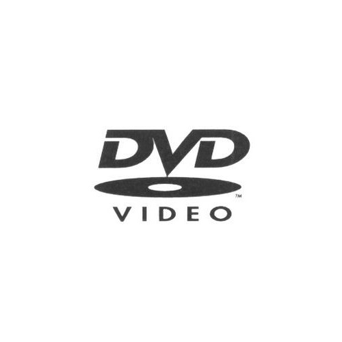 Baisse du marché pour le DVD confirmée !