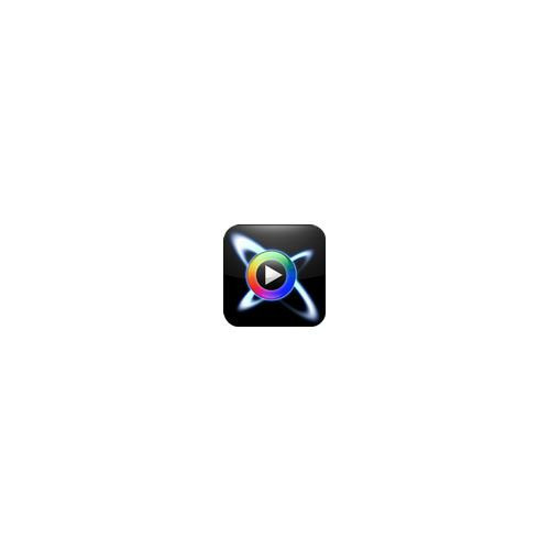 Cyberlink lance PowerDVD Mobile pour les tablettes Android