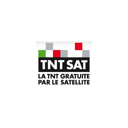 TNTSAT : 3 millions de décodeurs commercialisés