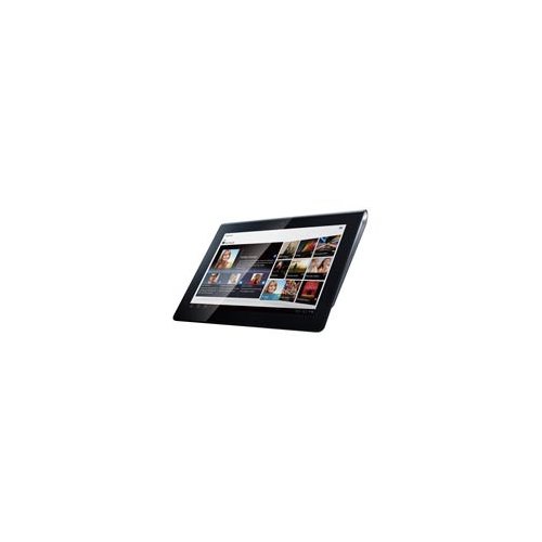 5 jeux HD optimisés pour les tablettes Sony S et Sony P