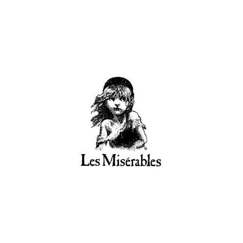 Les Misérables de Tom Hooper filmé en 3D relief ?