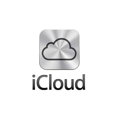 Apple lance iCloud : vos données stockées dans les nuages