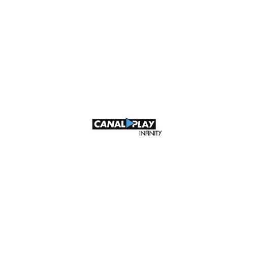 CanalPlay : l’offre SVOD offert pendant 3 mois aux abonnés Canal+ et Canalsat