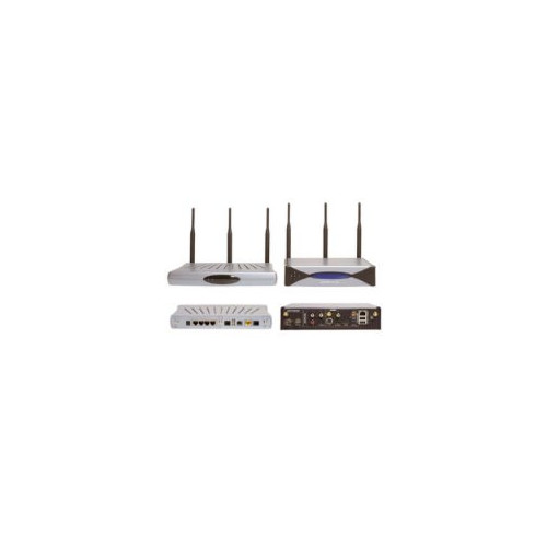 Explications du retard des Freebox HD !
