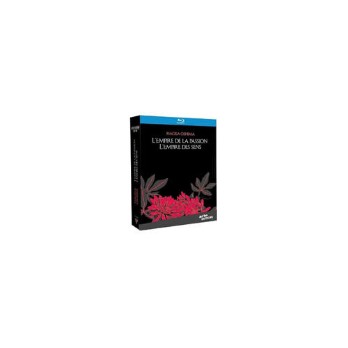 Arte et Carlotta : 2 Blu-ray achetés = le 3ème offert