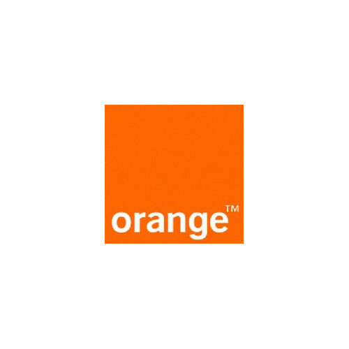 Fibre optique : Orange lancera le très haut débit en septembre !