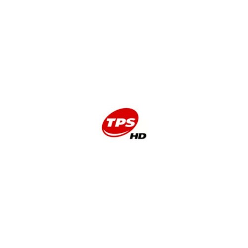 TPS HD : 15 000 abonnés annoncés !