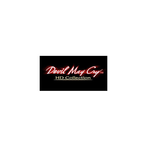 devil may cry hd collection ps3 vs 360 devil may cry hd collection ps3 vs 360
