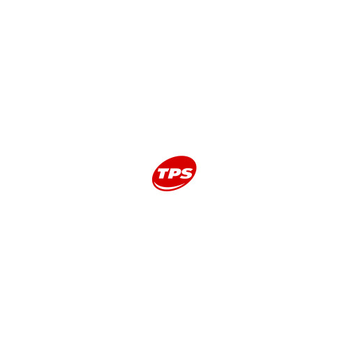 TNT HD : Terminal TNT chez TPS compatible HD !