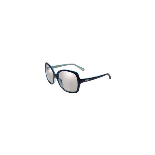 Hama lance ses lunettes 3D (actives et passives)