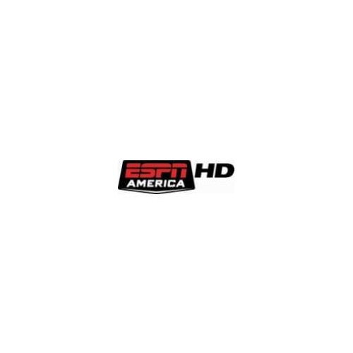 ESPN America débarque en HD sur Numericable