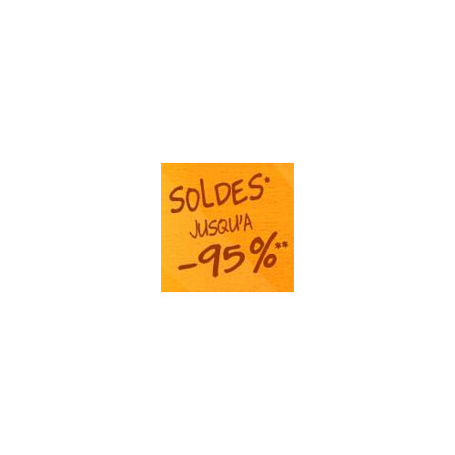 Soldes d'automne chez Cdiscount : les Blu-ray soldés aussi