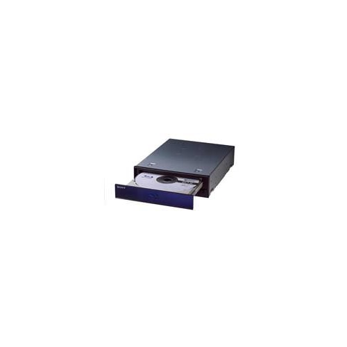 BWU-100A : un premier graveur de Blu-Ray Sony !