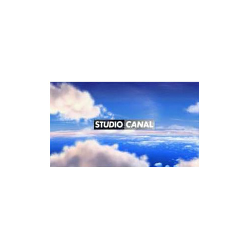 Des HD-DVD encodés en 1080p 24p chez Studio Canal !