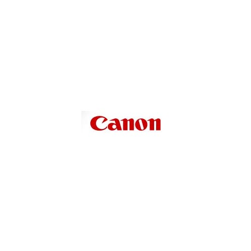 Canon lance l'EOS C300 : Une caméra numérique pour le septième art