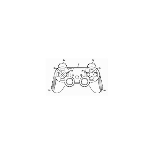 Sony : Vers des manettes captant le stress des joueurs ?
