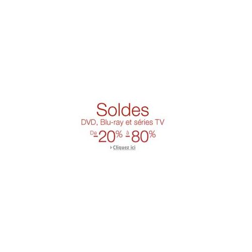 Soldes d’automne sur Amazon