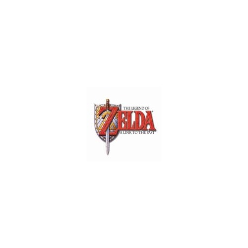 Netflix aimerait adapter Zelda en série TV !
