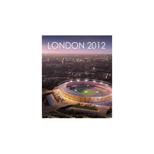 Une chaîne 3D en France pour les J.O 2012 de Londres