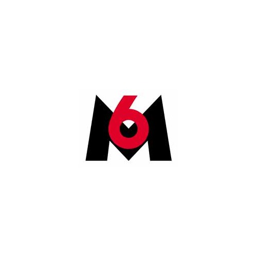 M6 annonce vouloir développer la HD en 2007 et 2008 !
