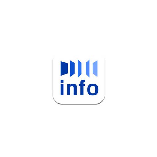 Application pour smartphones : Lancement de France TV Info