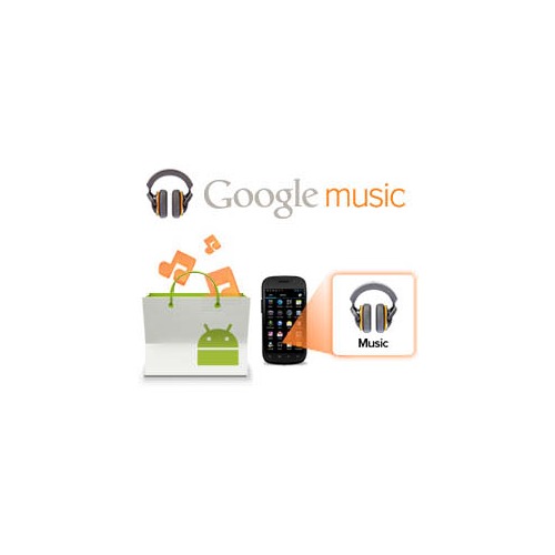 Google Play Musique ne sera bientôt plus disponible