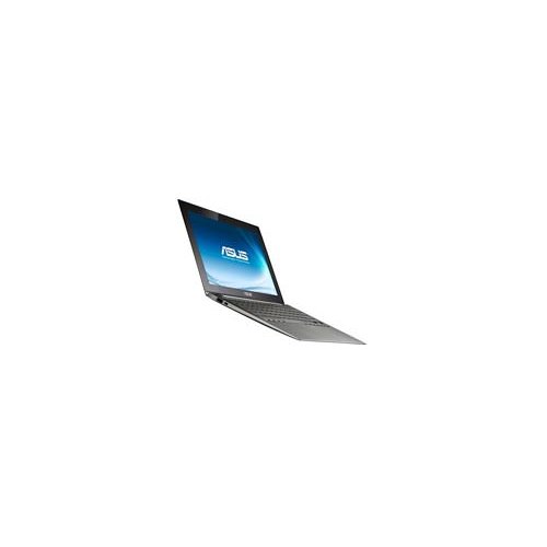 Des écrans Full HD pour les futurs Ultrabooks ?