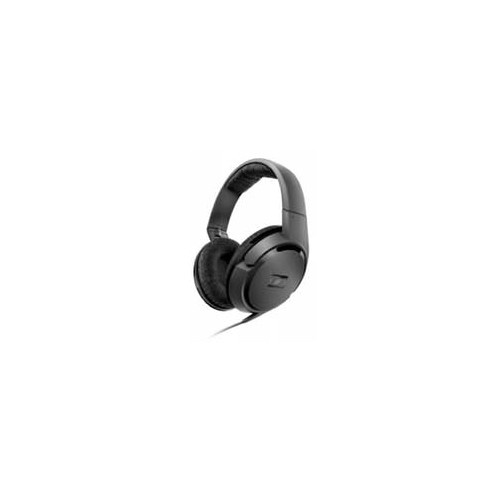 Sennheiser HD 400 : Nouveaux casques circumauraux